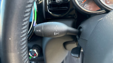 MINI Hatchback 1.5 Cooper Classic 3dr Petrol Hatchback